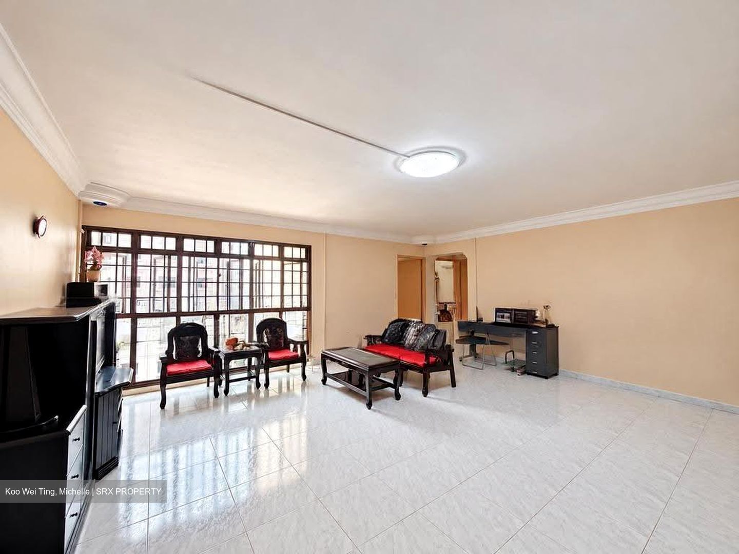 Blk 650C Jurong West Street 61 (Jurong West), HDB 5 Rooms #636210641